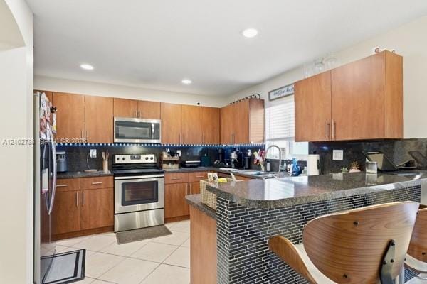 4461 SW 162nd Court, Miami, FL 33185 photo 16