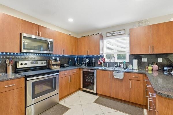 4461 SW 162nd Court, Miami, FL 33185 photo 17