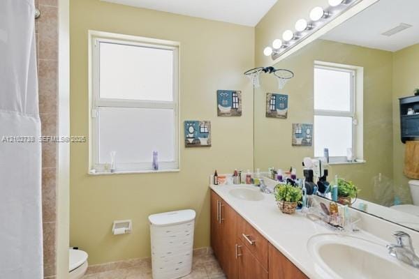 4461 SW 162nd Court, Miami, FL 33185 photo 18