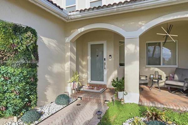4461 SW 162nd Court, Miami, FL 33185 photo 3
