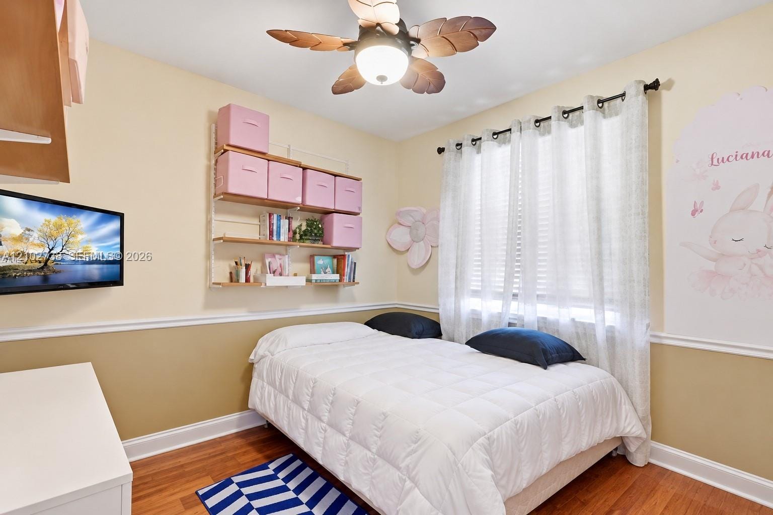 4461 SW 162nd Court, Miami, FL 33185 photo 21