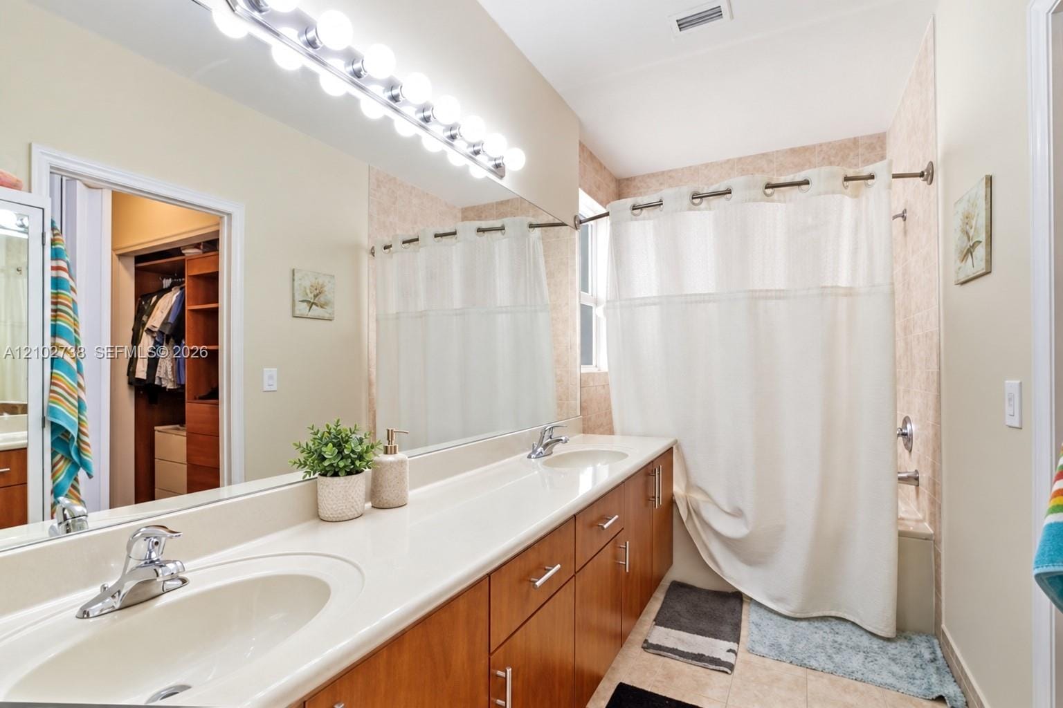 4461 SW 162nd Court, Miami, FL 33185 photo 23