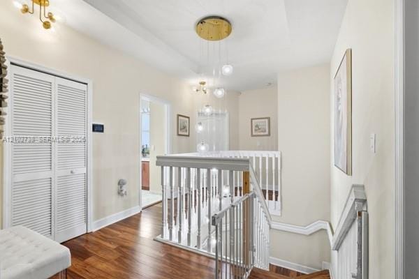 4461 SW 162nd Court, Miami, FL 33185 photo 24