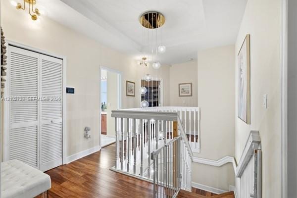 4461 SW 162nd Court, Miami, FL 33185 photo 25