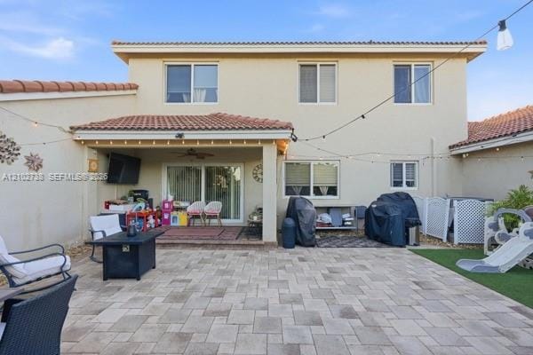 4461 SW 162nd Court, Miami, FL 33185 photo 27
