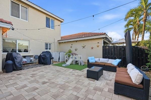 4461 SW 162nd Court, Miami, FL 33185 photo 28