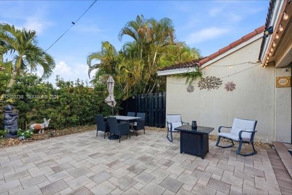 4461 SW 162nd Court, Miami, FL 33185 photo 29