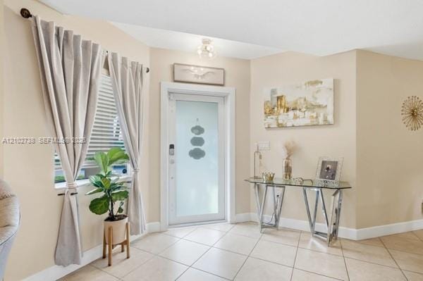 4461 SW 162nd Court, Miami, FL 33185 photo 4