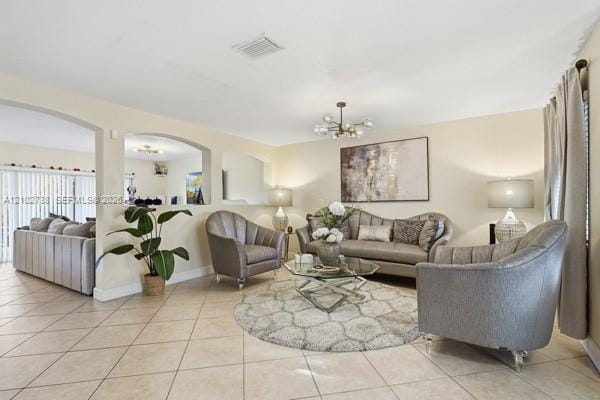 4461 SW 162nd Court, Miami, FL 33185 photo 5