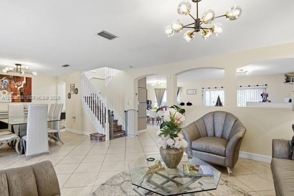 4461 SW 162nd Court, Miami, FL 33185 photo 6