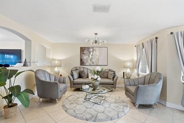 4461 SW 162nd Court, Miami, FL 33185 photo 8