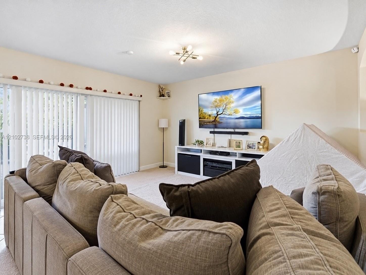 4461 SW 162nd Court, Miami, FL 33185 photo 9