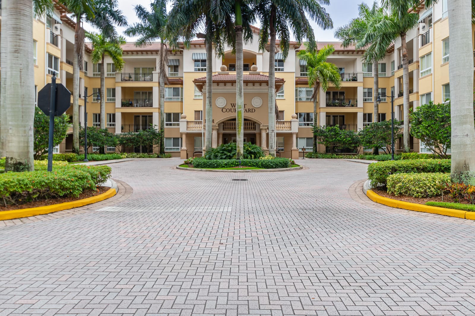 2 bedroom home for sale at 16101 EMERALD ESTATES, Weston, FL 33331 — $3,000
