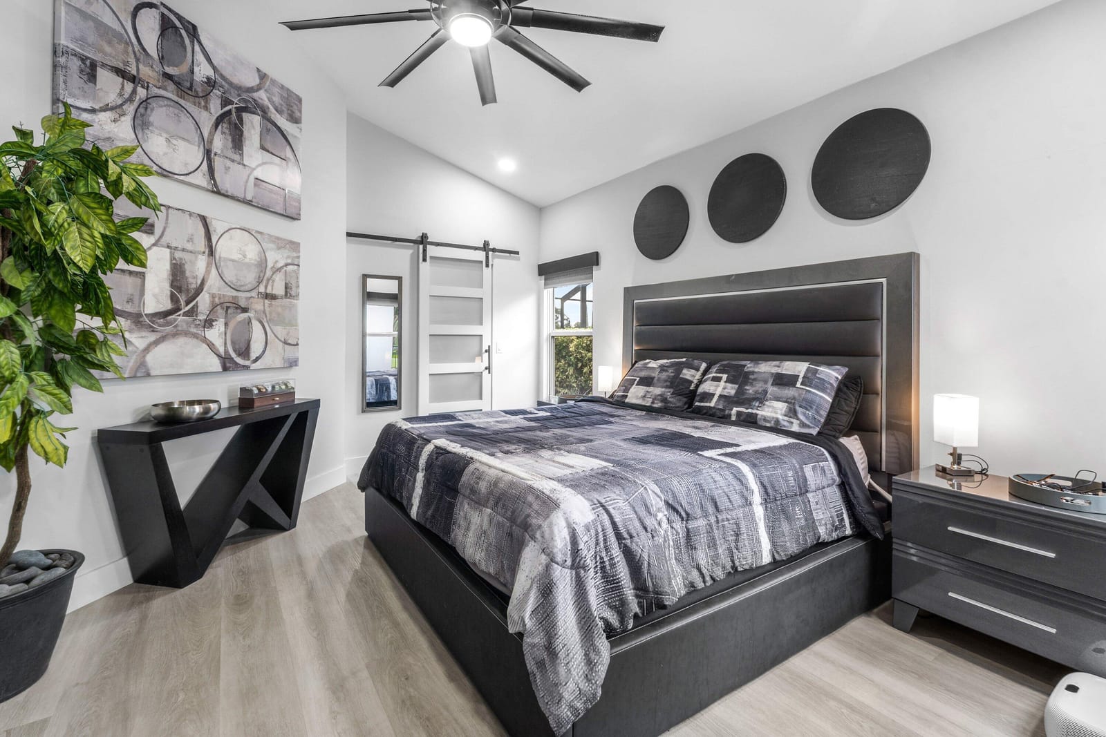 13138 Touchstone Place — photo 12