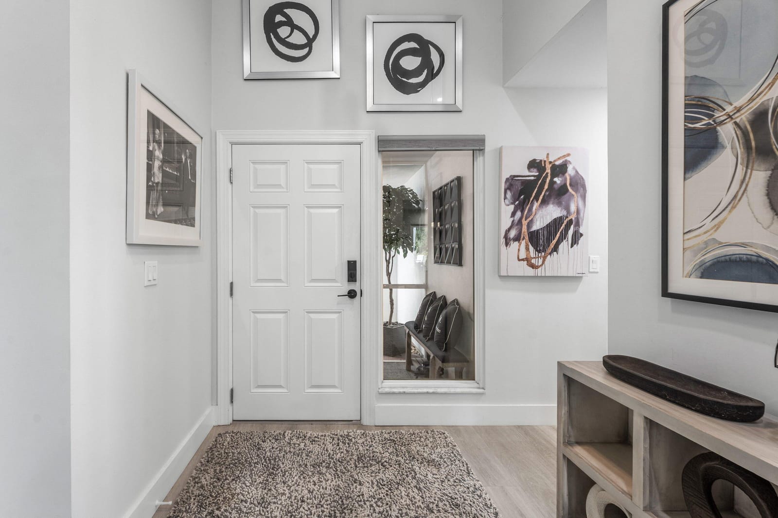 13138 Touchstone Place — photo 3