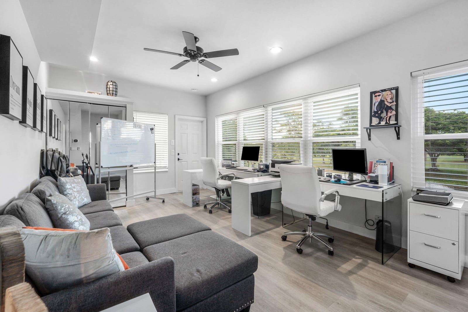13138 Touchstone Place, Palm Beach Gardens, FL 33418 photo 23