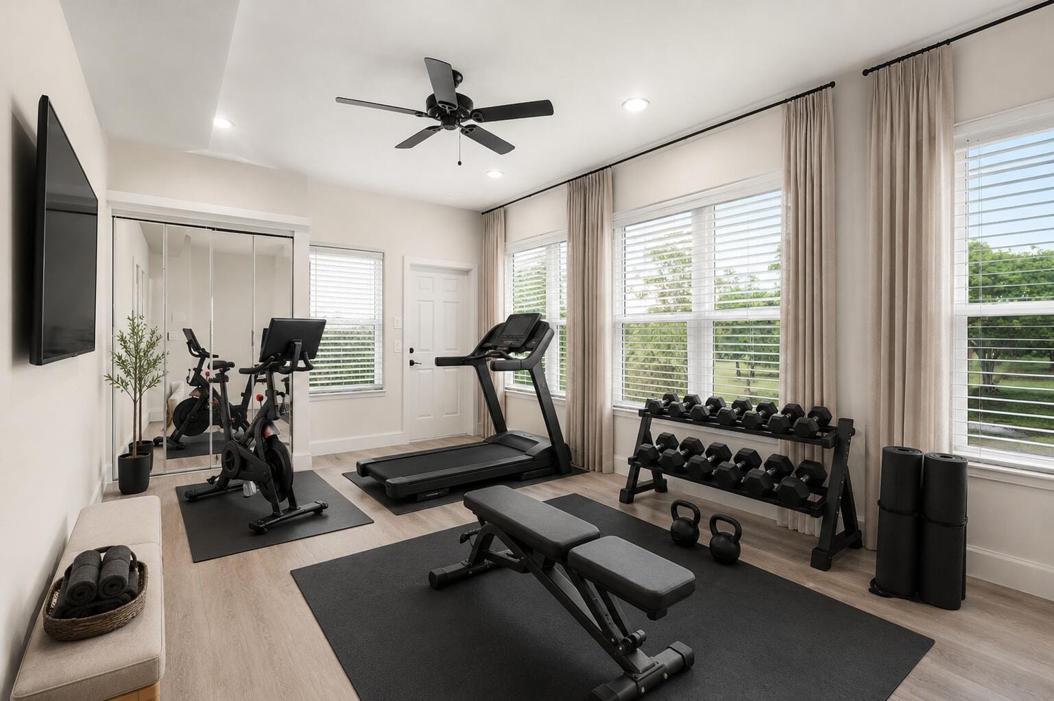 13138 Touchstone Place, Palm Beach Gardens, FL 33418 photo 25