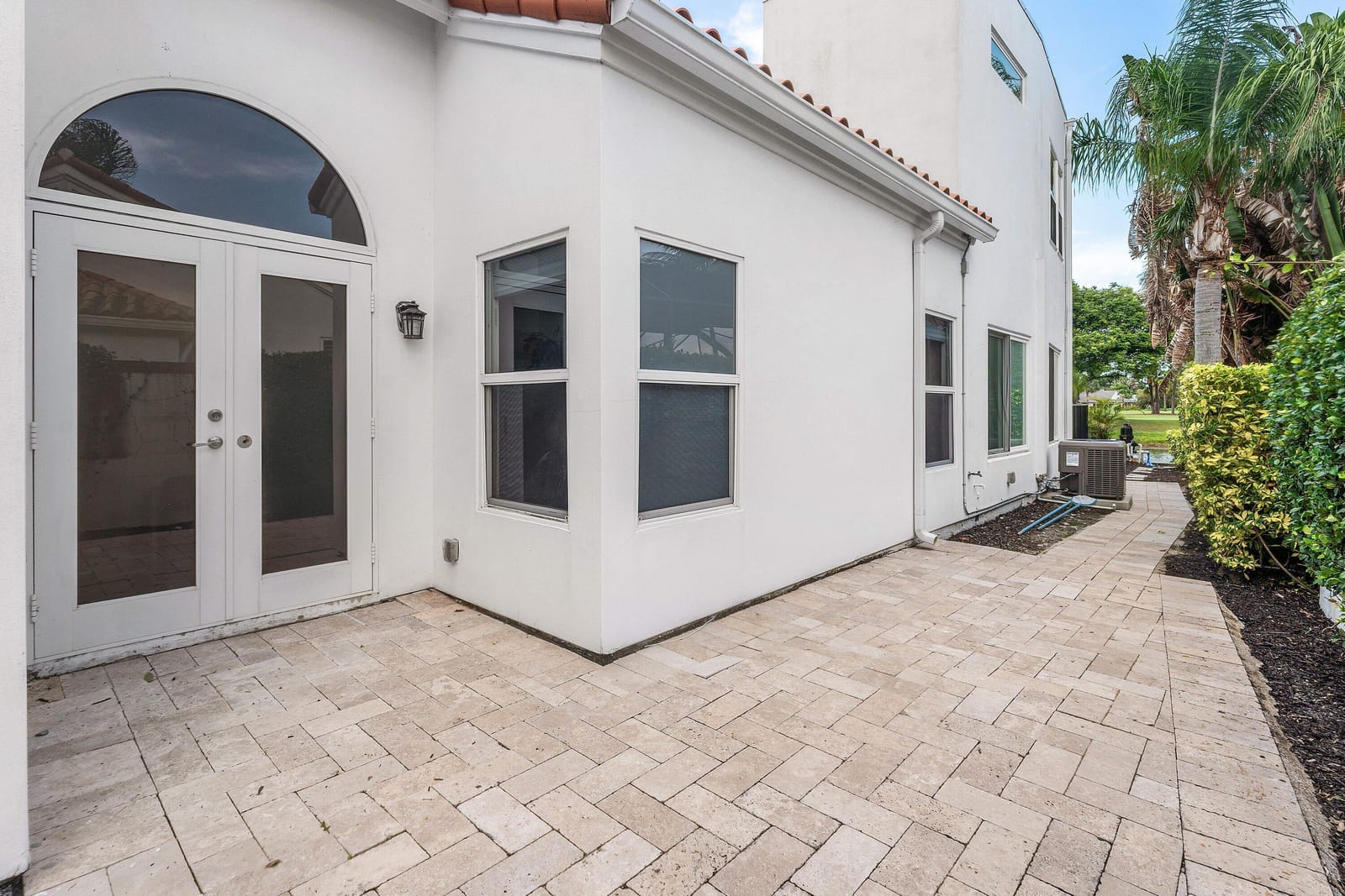 13138 Touchstone Place, Palm Beach Gardens, FL 33418 photo 30
