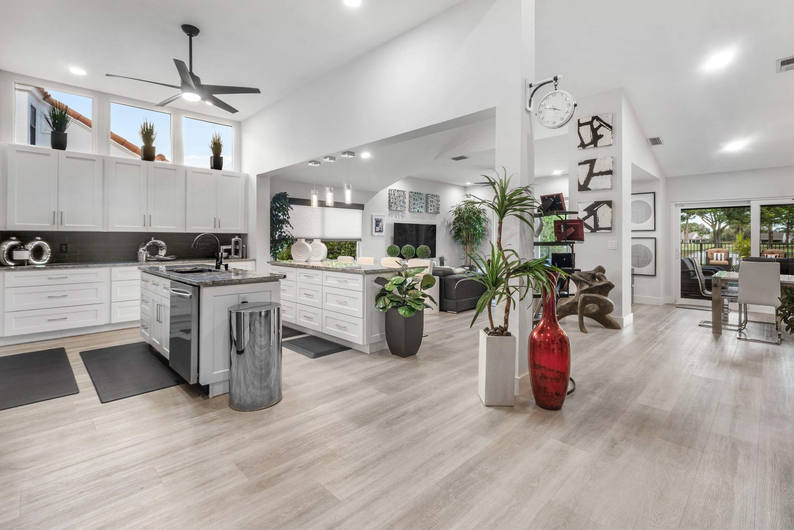 13138 Touchstone Place — photo 4