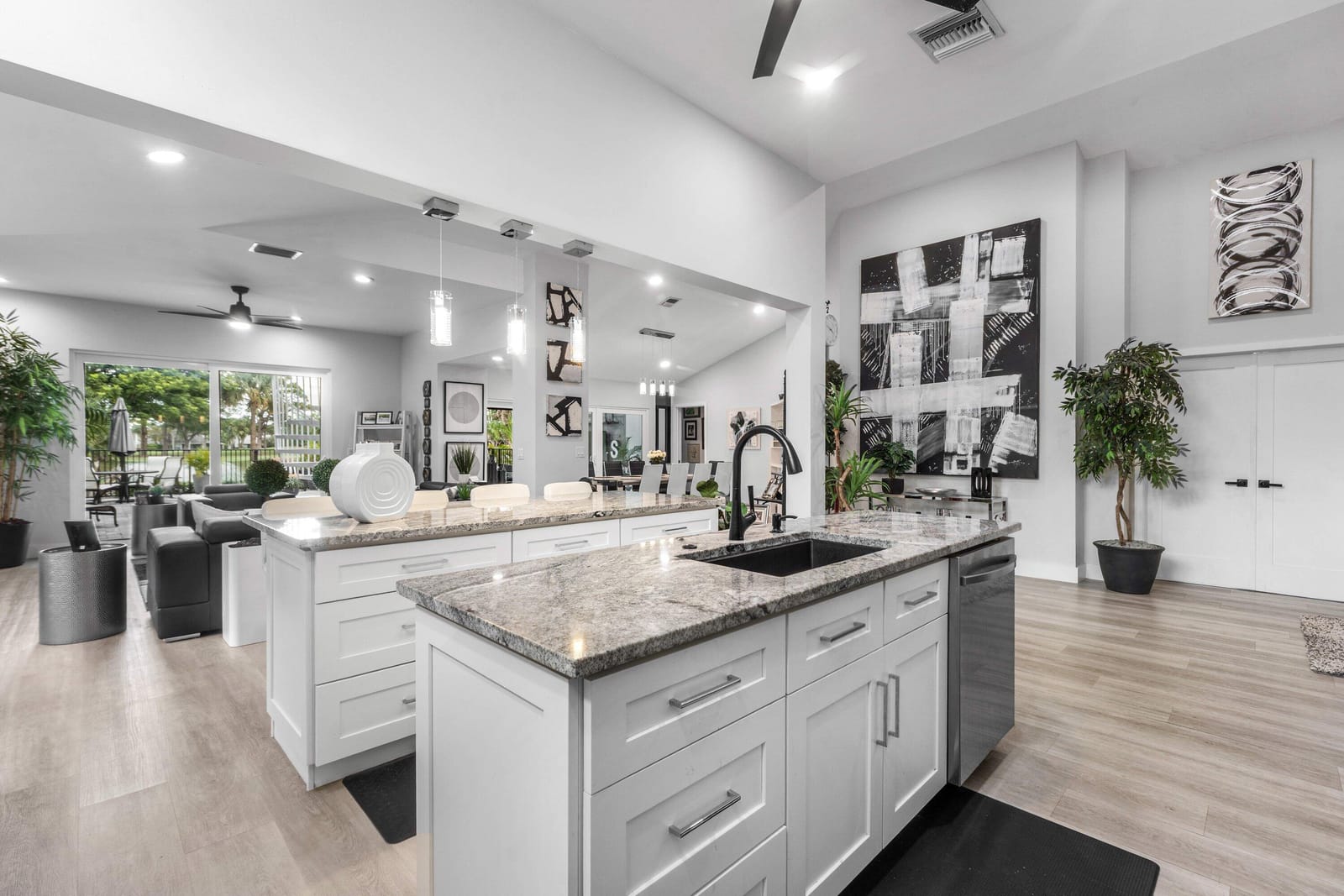 13138 Touchstone Place — photo 5