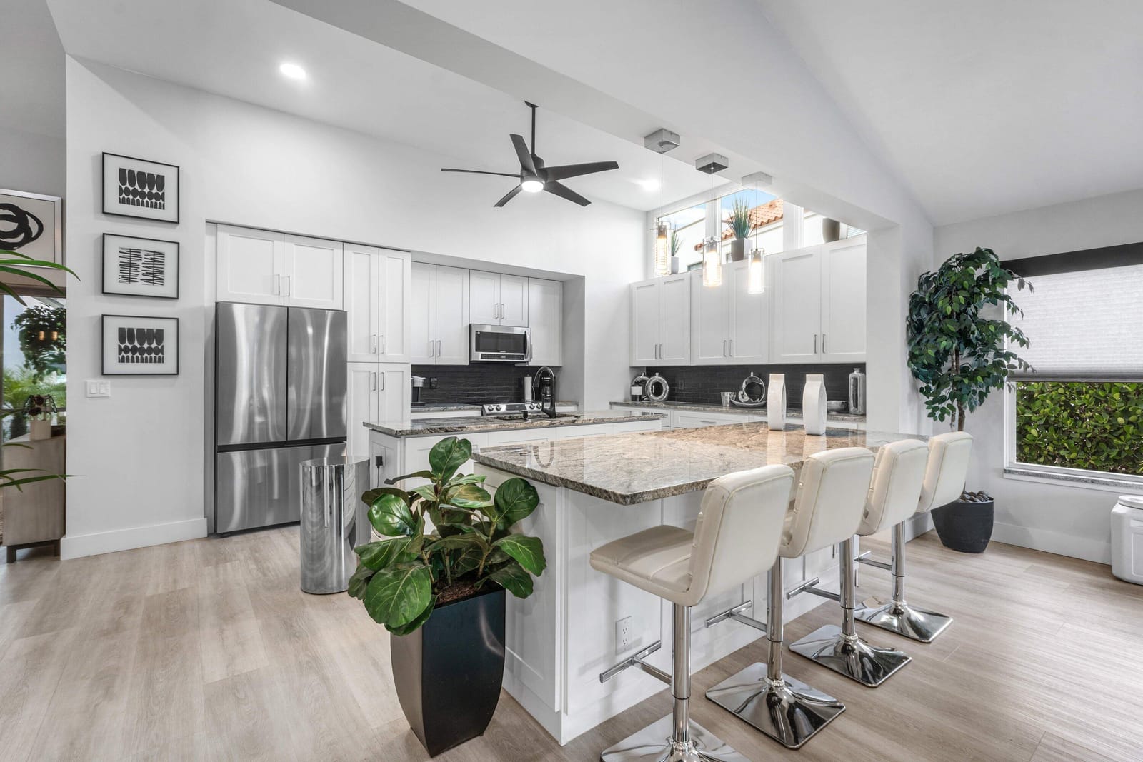13138 Touchstone Place — photo 6