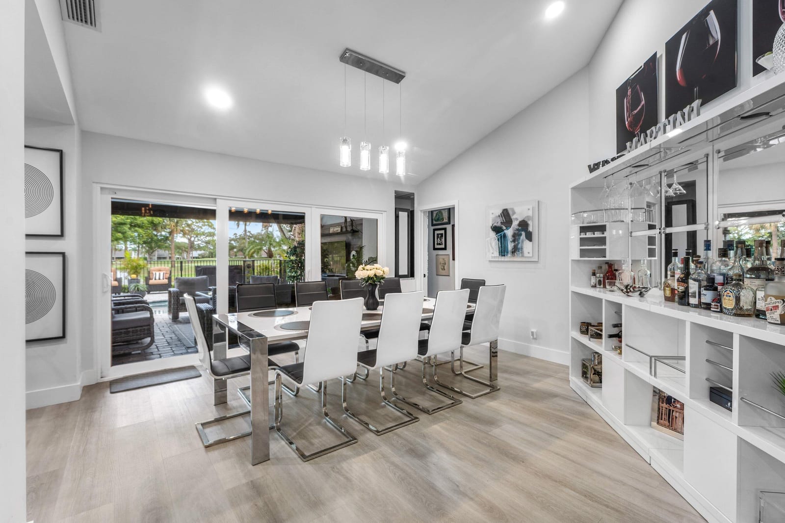 13138 Touchstone Place — photo 10