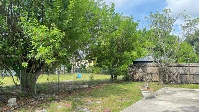 1100 NW 11th Place, Fort Lauderdale, FL 33311 photo 11