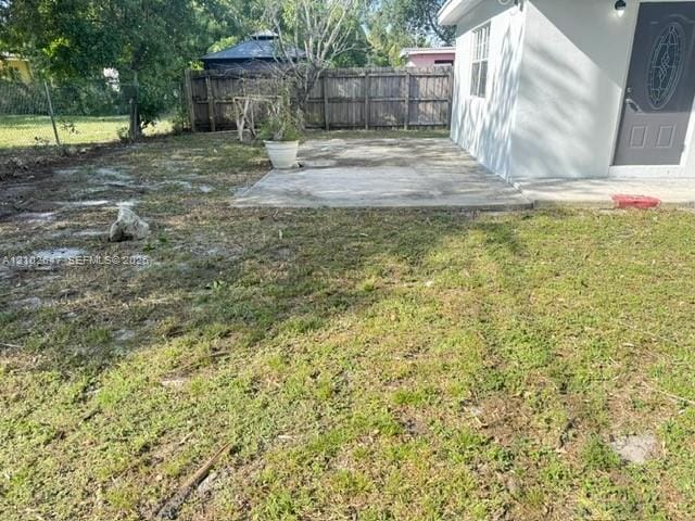 1100 NW 11th Place, Fort Lauderdale, FL 33311 photo 12