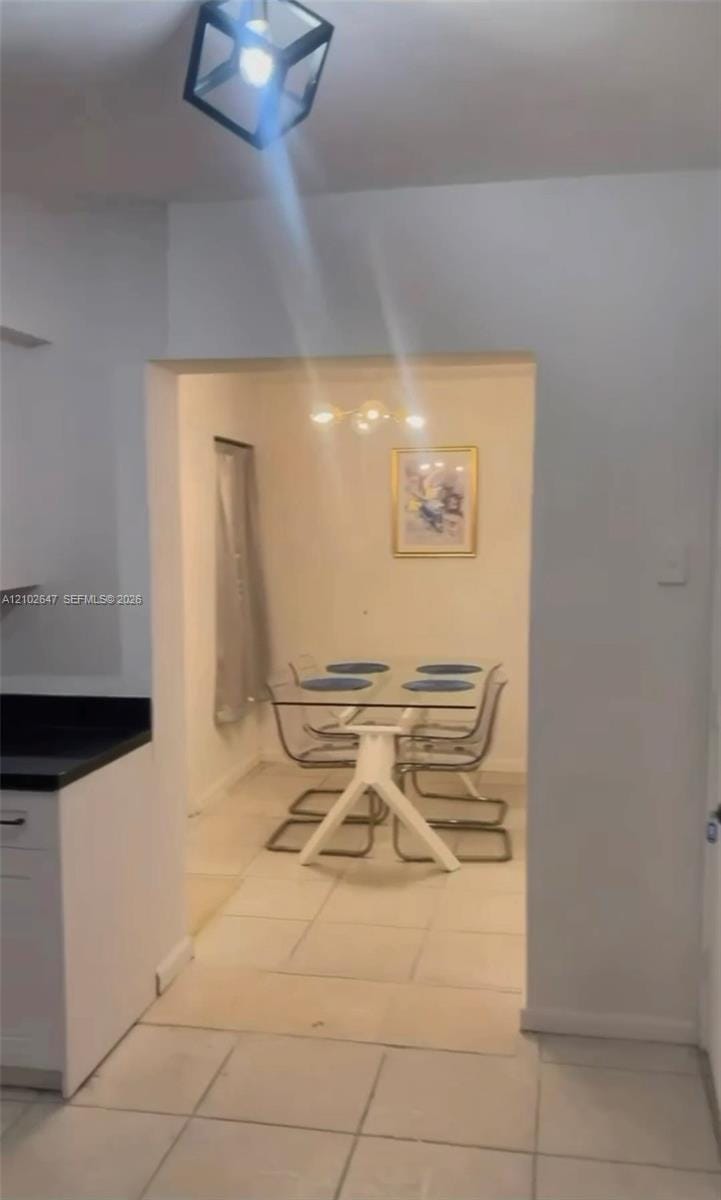 1100 NW 11th Place, Fort Lauderdale, FL 33311 photo 3
