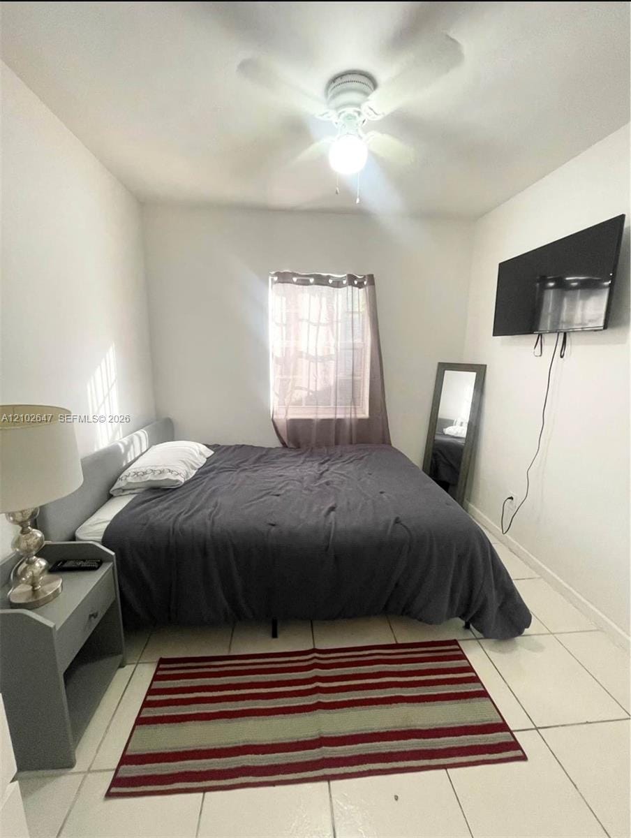 1100 NW 11th Place, Fort Lauderdale, FL 33311 photo 4