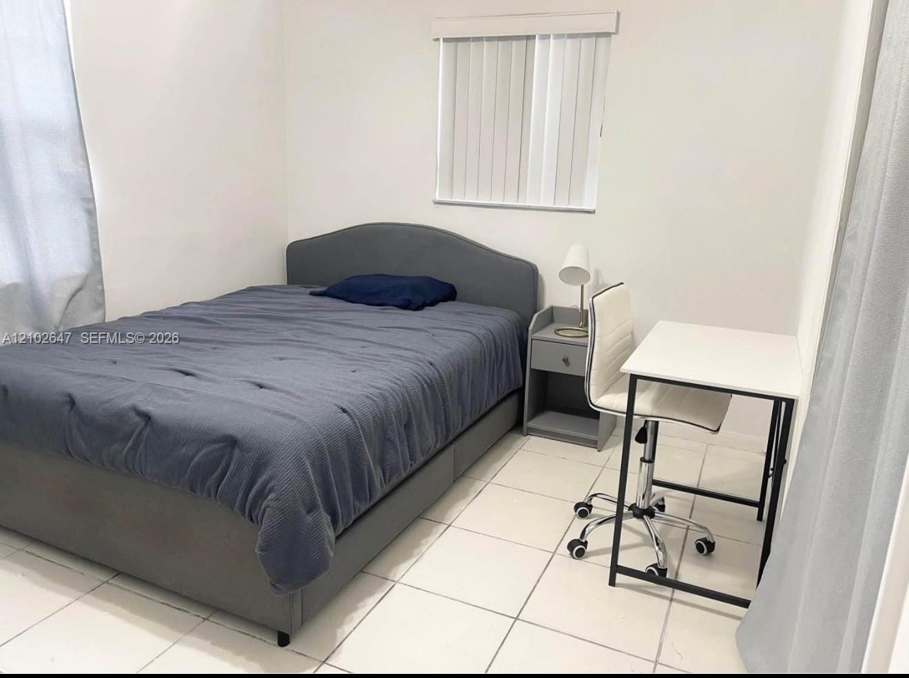 1100 NW 11th Place, Fort Lauderdale, FL 33311 photo 5
