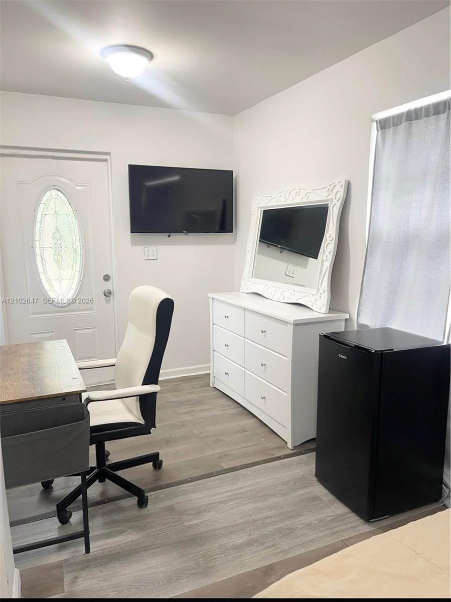 1100 NW 11th Place, Fort Lauderdale, FL 33311 photo 6