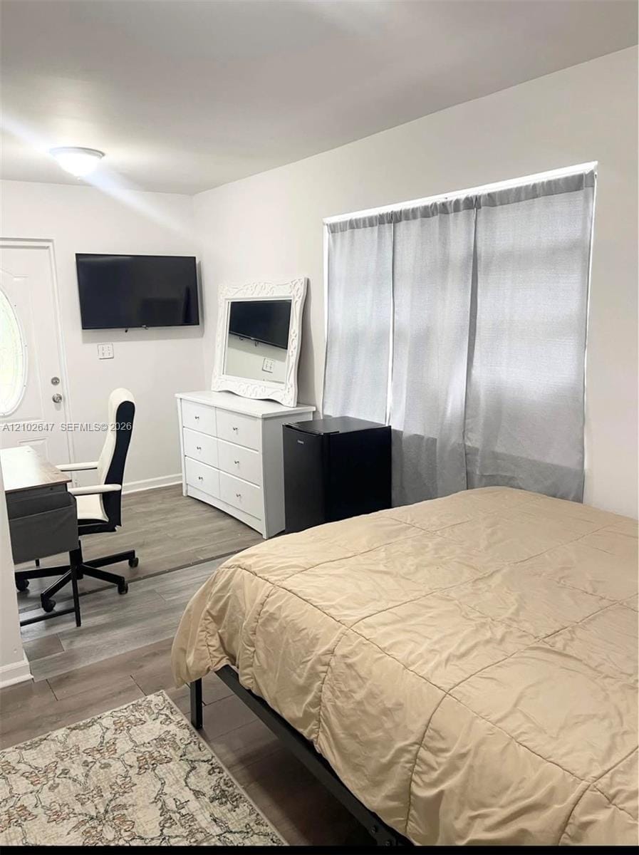 1100 NW 11th Place, Fort Lauderdale, FL 33311 photo 7