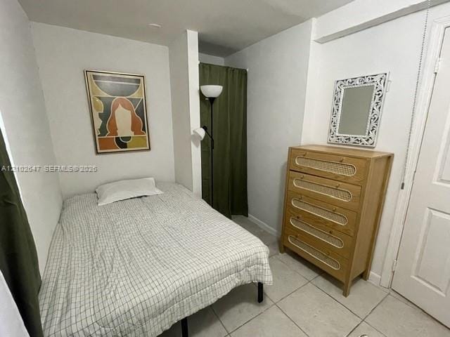 1100 NW 11th Place, Fort Lauderdale, FL 33311 photo 8