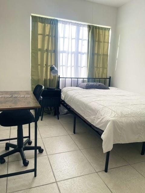 1100 NW 11th Place, Fort Lauderdale, FL 33311 photo 9
