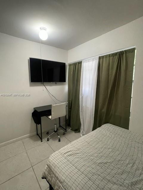 1100 NW 11th Place, Fort Lauderdale, FL 33311 photo 10