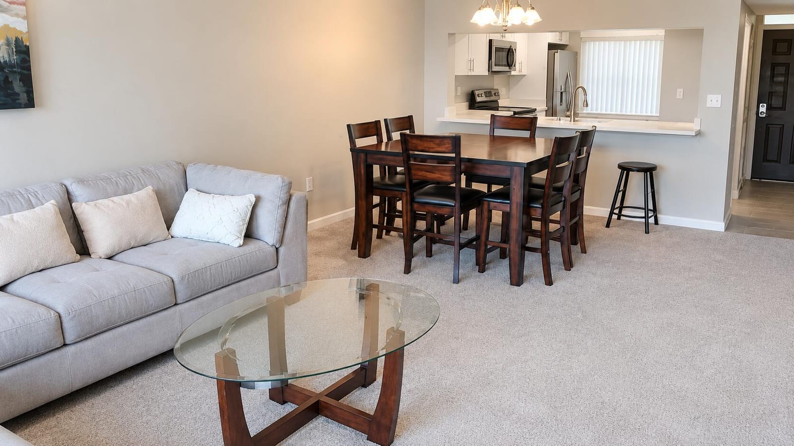 3050 PRESIDENTIAL Way 206 — photo 5