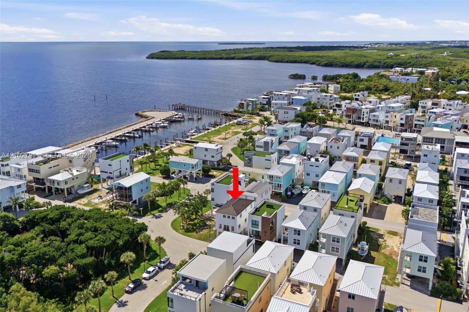 94825 Overseas Highway 237, Key Largo, FL 33037 photo 3