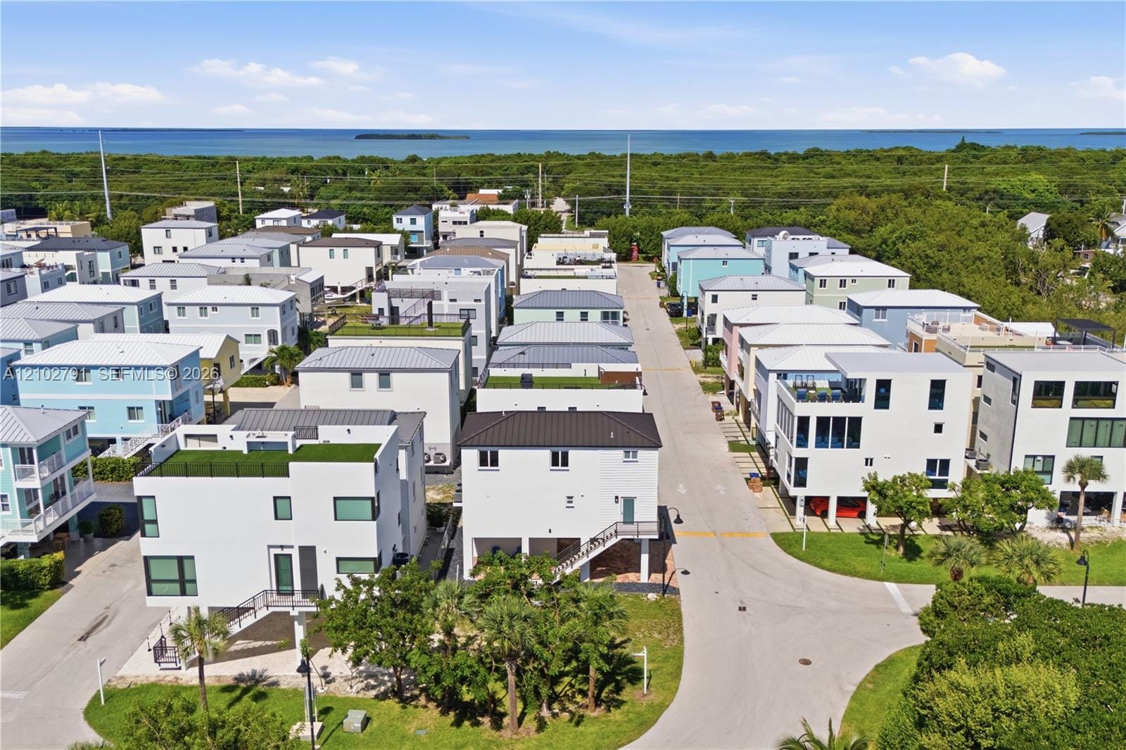 94825 Overseas Highway 237, Key Largo, FL 33037 photo 22