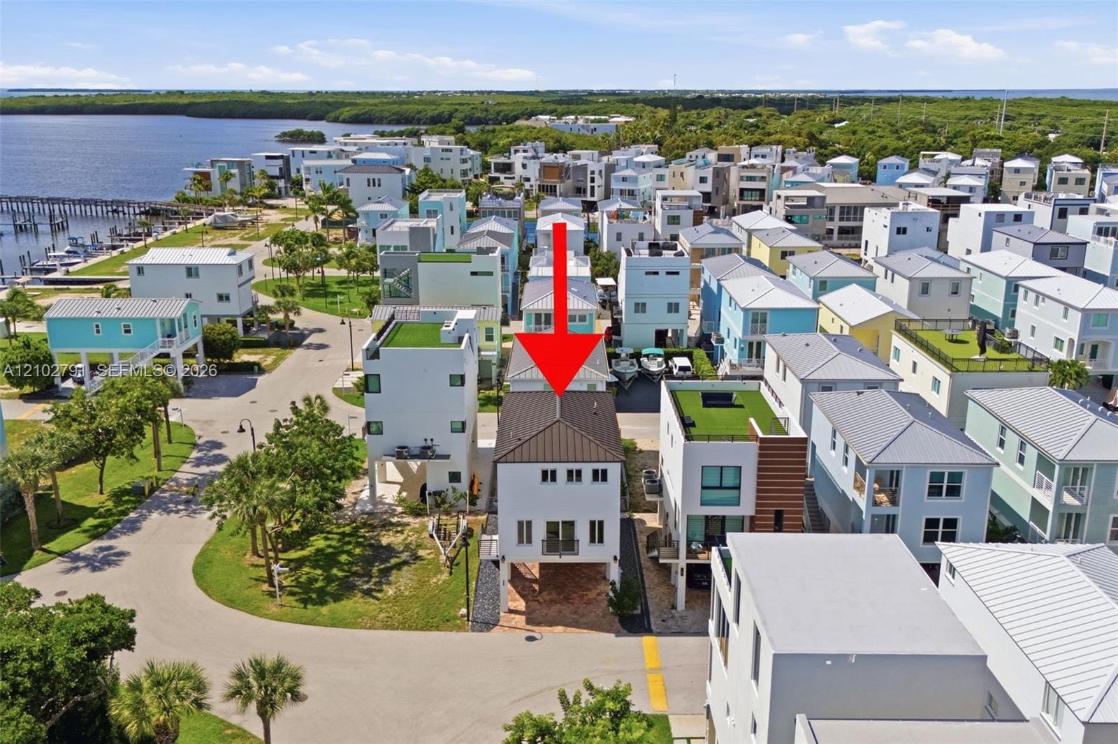 94825 Overseas Highway 237, Key Largo, FL 33037 photo 23