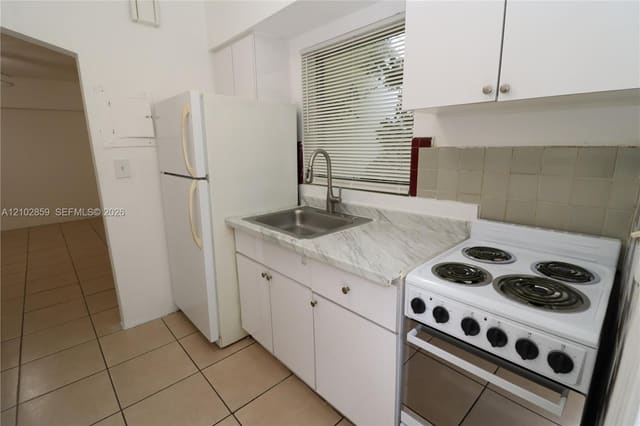777 NE 85th Street 4, Miami, FL 33138