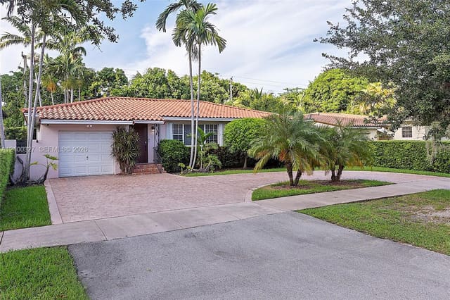 43 Malaga Avenue 0, Coral Gables, FL 33134