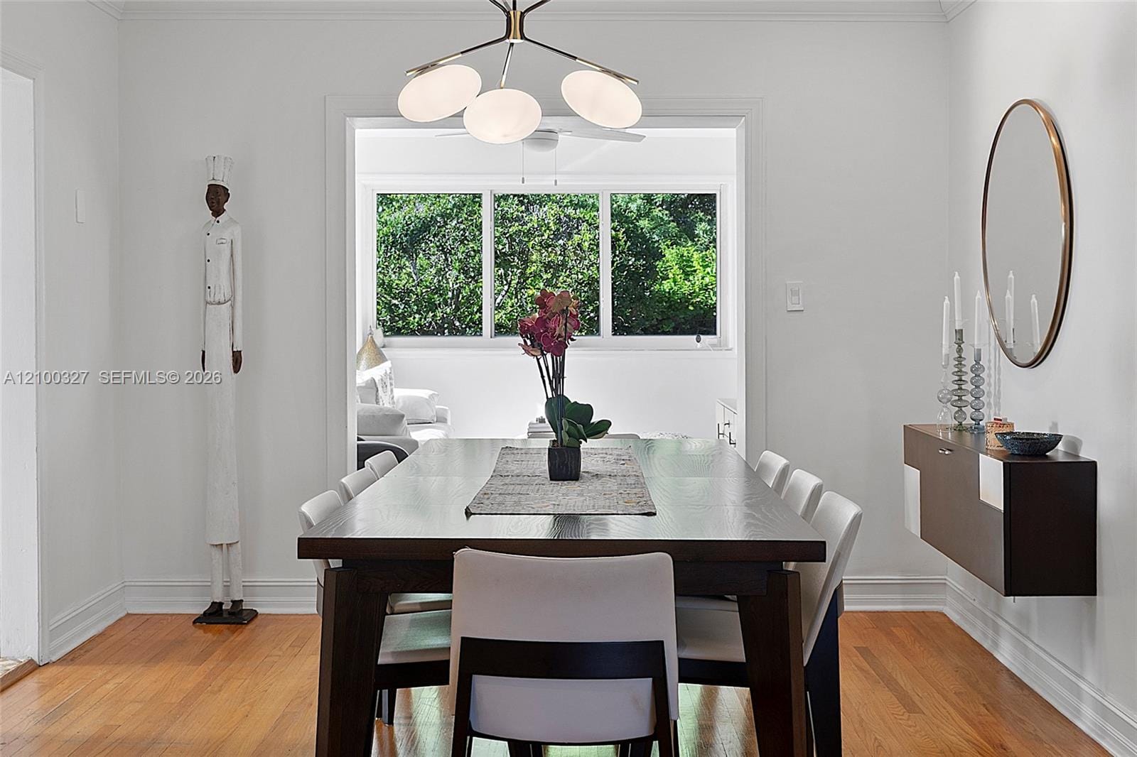 43 Malaga Avenue 0, Coral Gables, FL 33134 photo 11