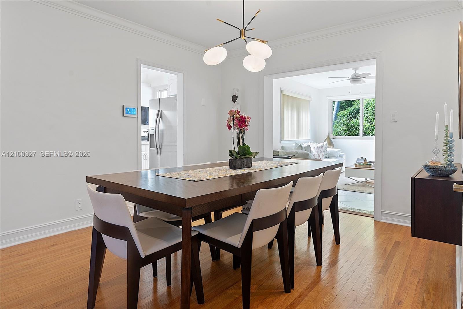 43 Malaga Avenue 0, Coral Gables, FL 33134 photo 12