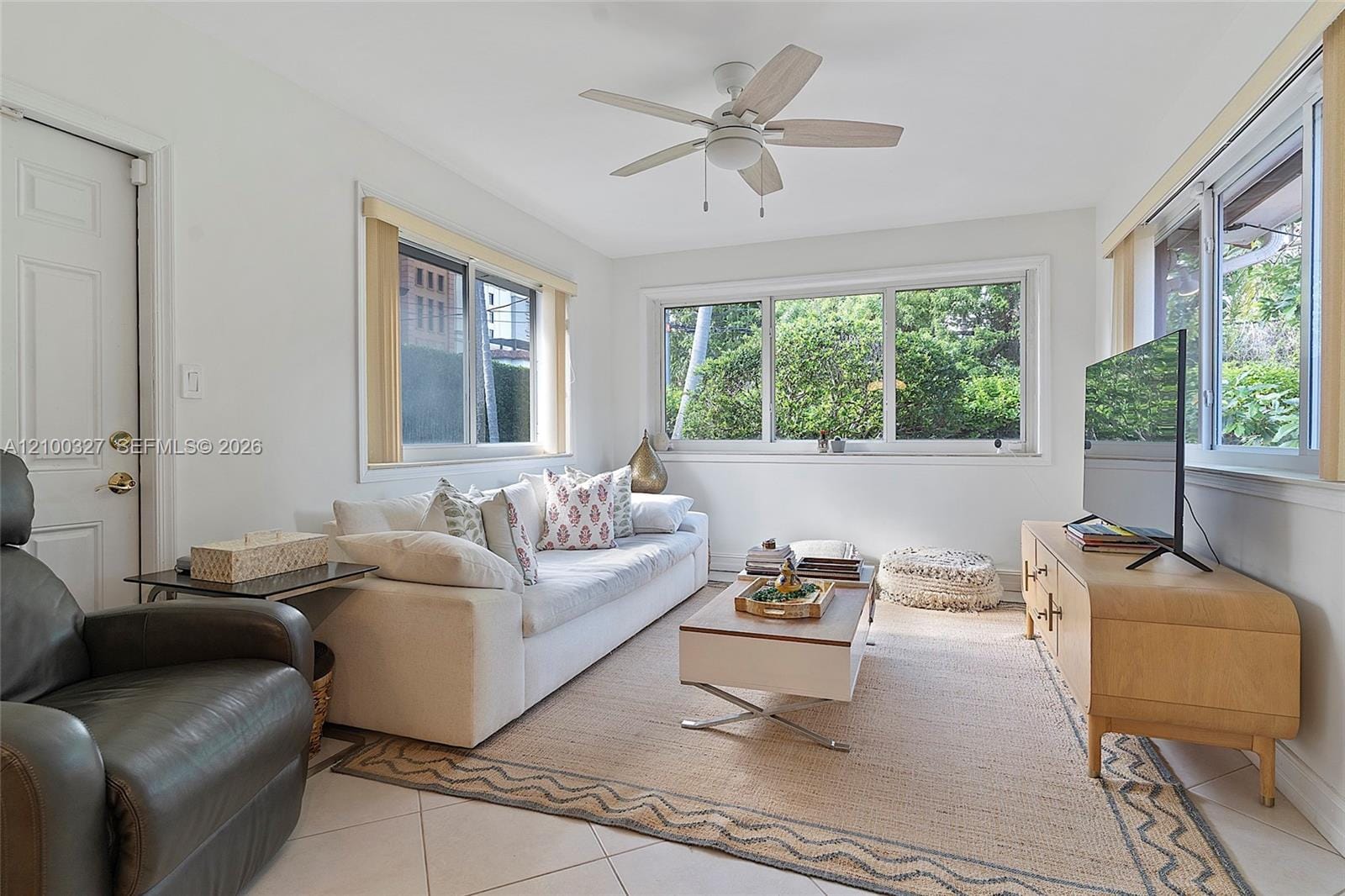 43 Malaga Avenue 0, Coral Gables, FL 33134 photo 13
