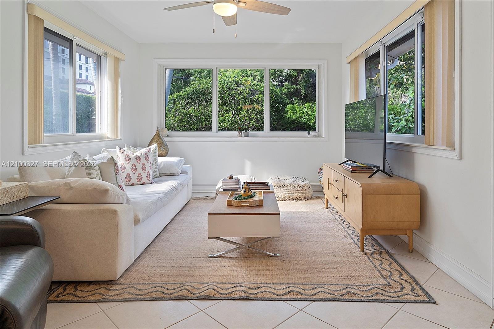 43 Malaga Avenue 0, Coral Gables, FL 33134 photo 14