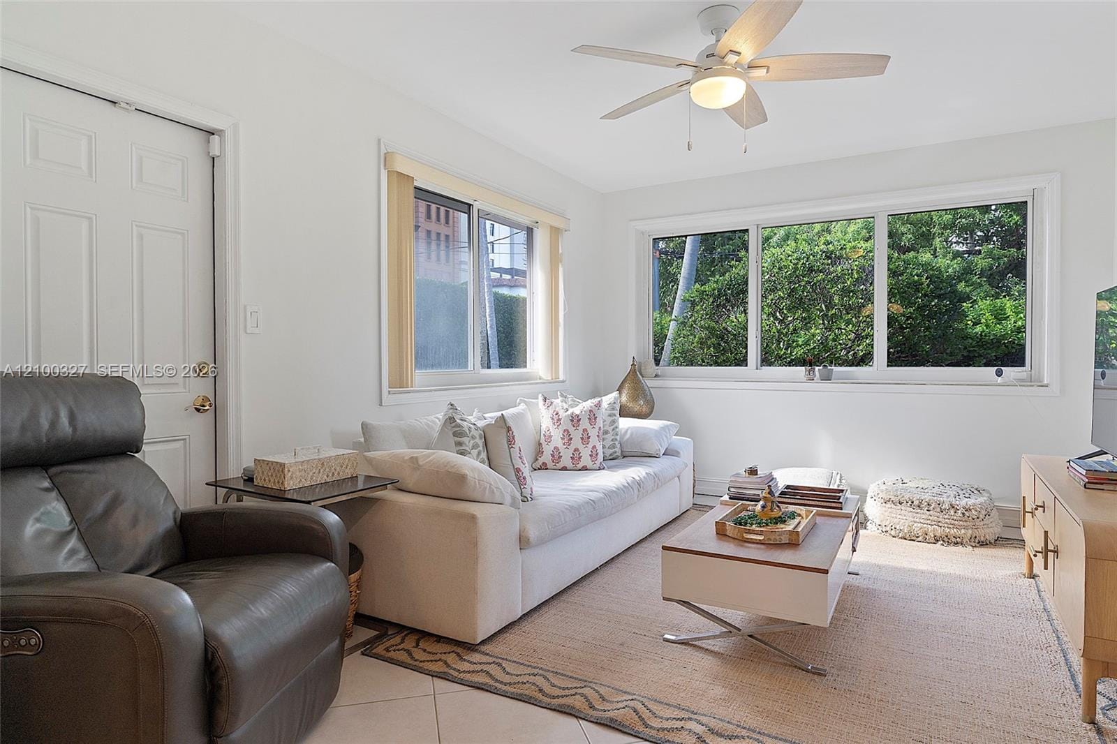 43 Malaga Avenue 0, Coral Gables, FL 33134 photo 15