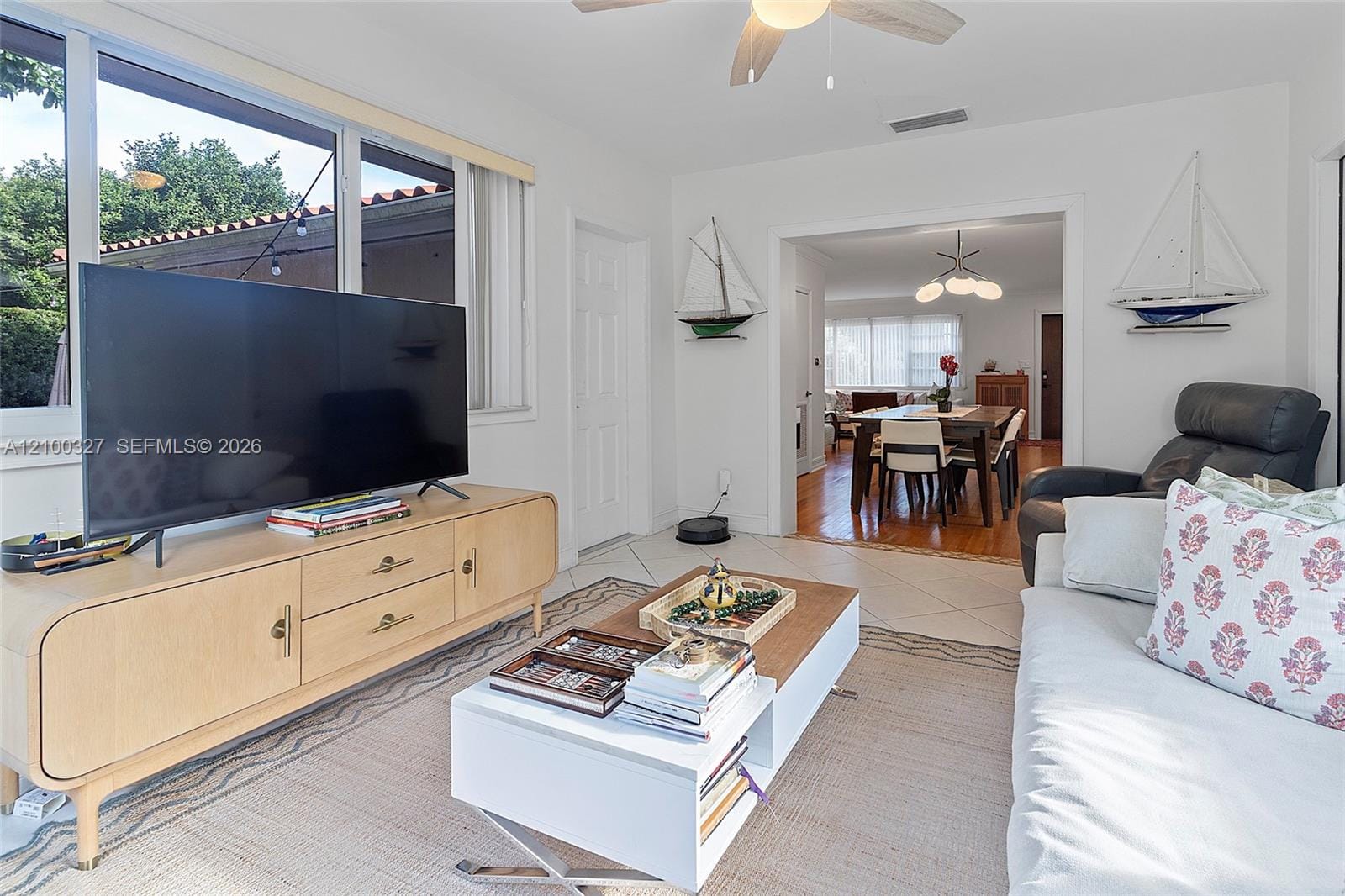 43 Malaga Avenue 0, Coral Gables, FL 33134 photo 16