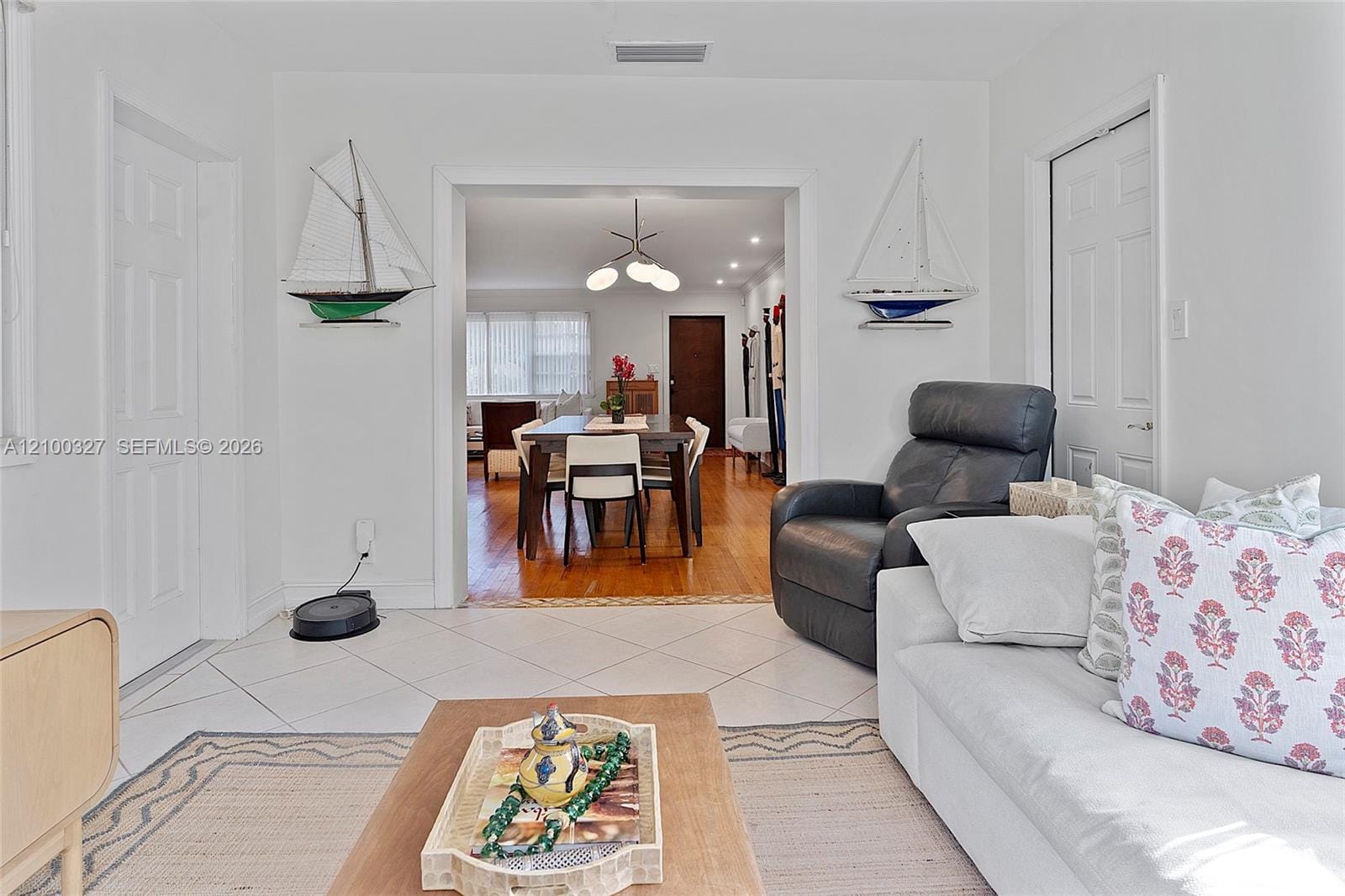 43 Malaga Avenue 0, Coral Gables, FL 33134 photo 17
