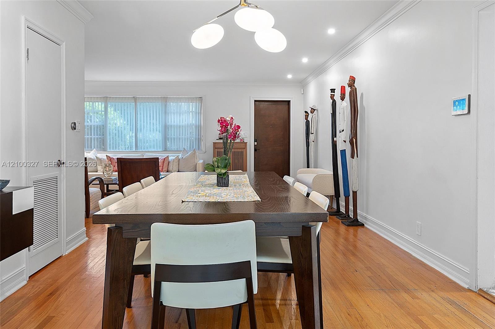 43 Malaga Avenue 0, Coral Gables, FL 33134 photo 18